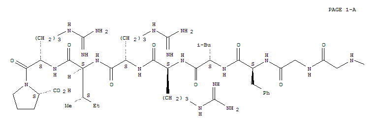 DynorphinA(1-10)
