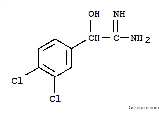 설파미드, [2-(o-톨릴옥시)에틸]-(8CI)