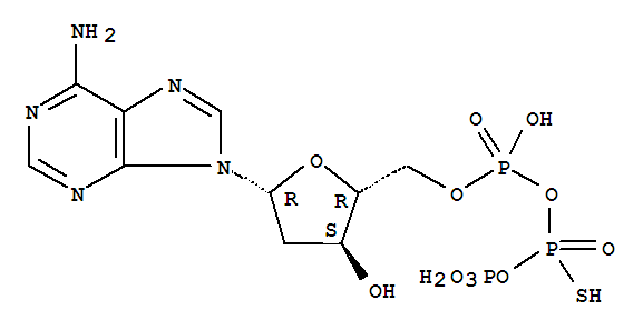 Click to see the large picture