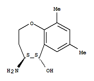 Click to see the large picture