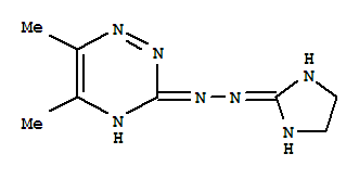 Click to see the large picture