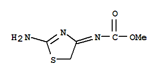 Click to see the large picture