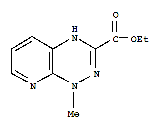 Click to see the large picture