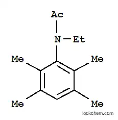 아세트아닐리드, 4-아미노-N-에틸-2,3,5,6-테트라메틸-(5CI)