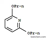 피리딘, 2,6-디프로폭시-(9CI)