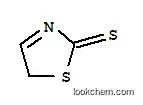 2 (5H)-티아 졸 티온