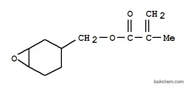 3,4-エポキシシクロヘキシルメチル=メタクリラート