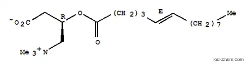 시스-5-테트라데세노일카르니틴