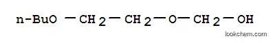 (2-ブトキシエトキシ)メタノール