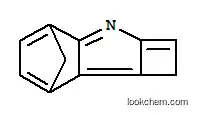 4,7-메타노-1H-사이클로부트[b]인돌(9CI)