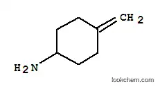 시클로 헥산 아민, 4- 메틸렌-(9CI)