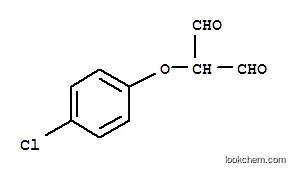 2-(4-클로로페녹시)말론디알데하이드
