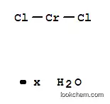 크롬(III) 염화물 수화물 99.995%