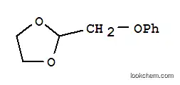 2-페녹시메틸-[1,3]디옥솔란