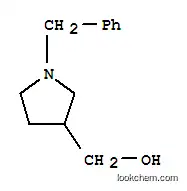 (1-벤질-피롤리딘-3-일)-메탄올