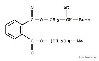 2- 에틸 헥실 노닐 프탈레이트