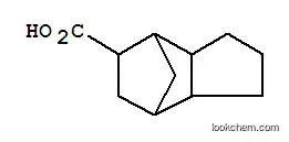 옥타히드로-4,7-메타노-1H-인덴-5-카르복실산