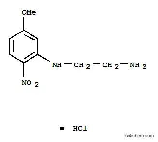 HC 노란색 아니. 9