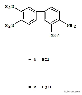 DAB 4HCl