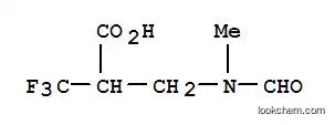 3-(N-FORMYL-N-METHYLAMINO)-2-(트리플루오로&