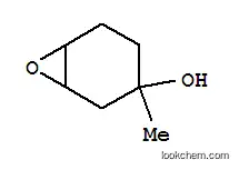 7-옥사비시클로[4.1.0]헵탄-3-올, 3-메틸-