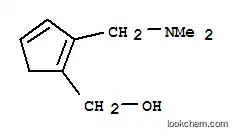 시클로펜타디엔메탄올, 2-[(디메틸아미노)메틸]-(7CI)