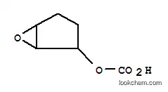 6-옥사비시클로[3.1.0]헥산-2-올, 카보네이트(7CI)