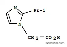 1-(2-페닐-1H-이미다졸-4-일)-에타논