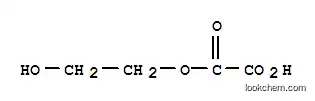 2-하이드록시에틸 수소 옥살레이트