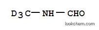 N-메틸-D3-포름아미드