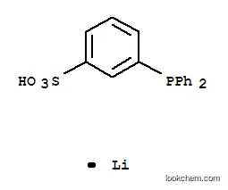 リチウム＝３－（ジフェニルホスフィノ）ベンゼンスルホナート