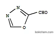 1,3,4-옥사디아졸-2-카브알데히드