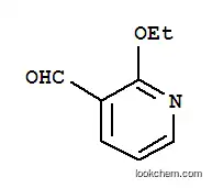 2-에톡시니코틴알데하이드