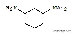 N,N-디메틸-시클로헥산-1,3-디아민