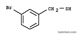 3-브로모벤질메르캅탄