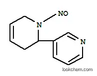 N- 니트로 소아 나타 빈