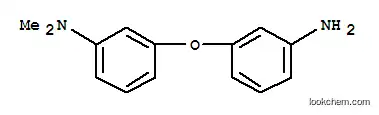 3-(5-디메틸아미노페녹시)-페닐아민