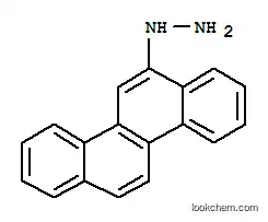 크라이센-6-일-하이드라진