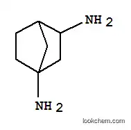 비시클로[2.2.1]헵탄-1,3-디아민