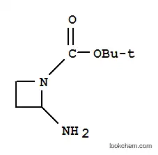 1-BOC-2-아미노-아제티딘