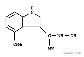 N- 하이드 록시 - 옥시 메틸 옥시 - 옥시 메틸 옥시 -