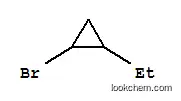 사이클로 프로판, 1- 브로 모 -2- 에틸-(7CI)
