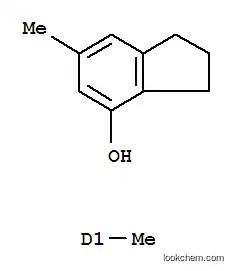 6,-디메틸인단-4-올