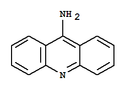 9-aminoacridine