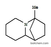 1,4- 메탄올 -2H- 퀴 놀리 진, 옥타 하이드로 -4- 메틸-(9CI)