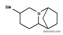 1,4- 메탄올 -2H- 퀴 놀리 진, 옥타 하이드로 -7- 메틸-(9CI)