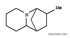 1,4- 메탄올 -2H- 퀴 놀리 진, 옥타 하이드로 -3- 메틸-(9CI)