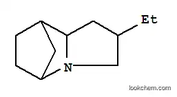 5,8- 메타 노인 돌리 진, 2- 에틸 옥타 하이드로-(9CI)