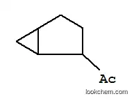 케톤, 비시클로[3.1.0]헥스-2-일 메틸(7CI)