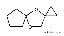 4,10-디옥사디스피로[2.1.4.2]운데칸(9CI)
